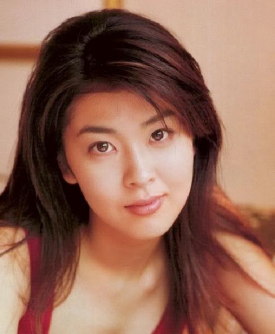 Japanese Actress Matsu Takako Cgp Gallery Hot Sex Picture