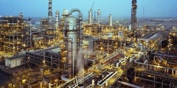 DPD Akan Panggil Menteri ESDM Terkait PI Dengan NTT Wakil Ketua I DPD RI, Nono Sampono mengatakan akan memanggil Menteri ESDM Ignatius Jonan, untuk meminta penjelasan terkait pernyataan bahwa hak Partisipating Interest 10 persen Blok Masela akan dikelola Maluku dan Nusa Tenggara Timur.