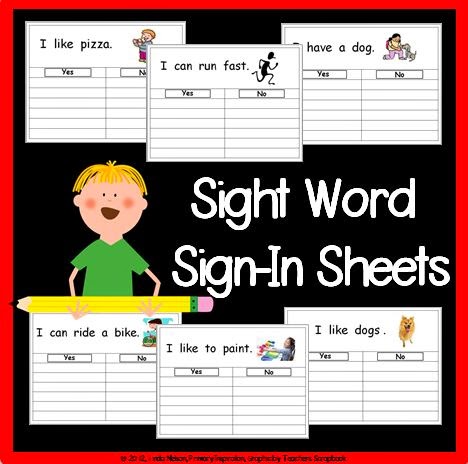 Primary Inspiration: Freebies