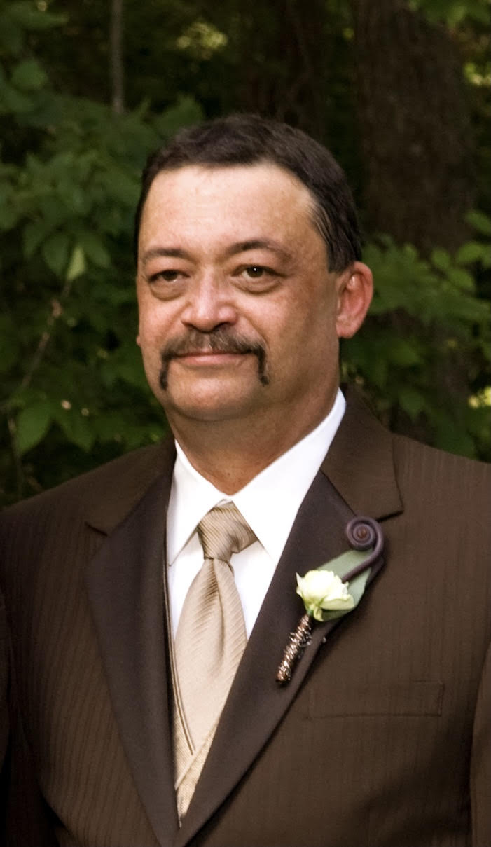 DarkeJournal Obituaries