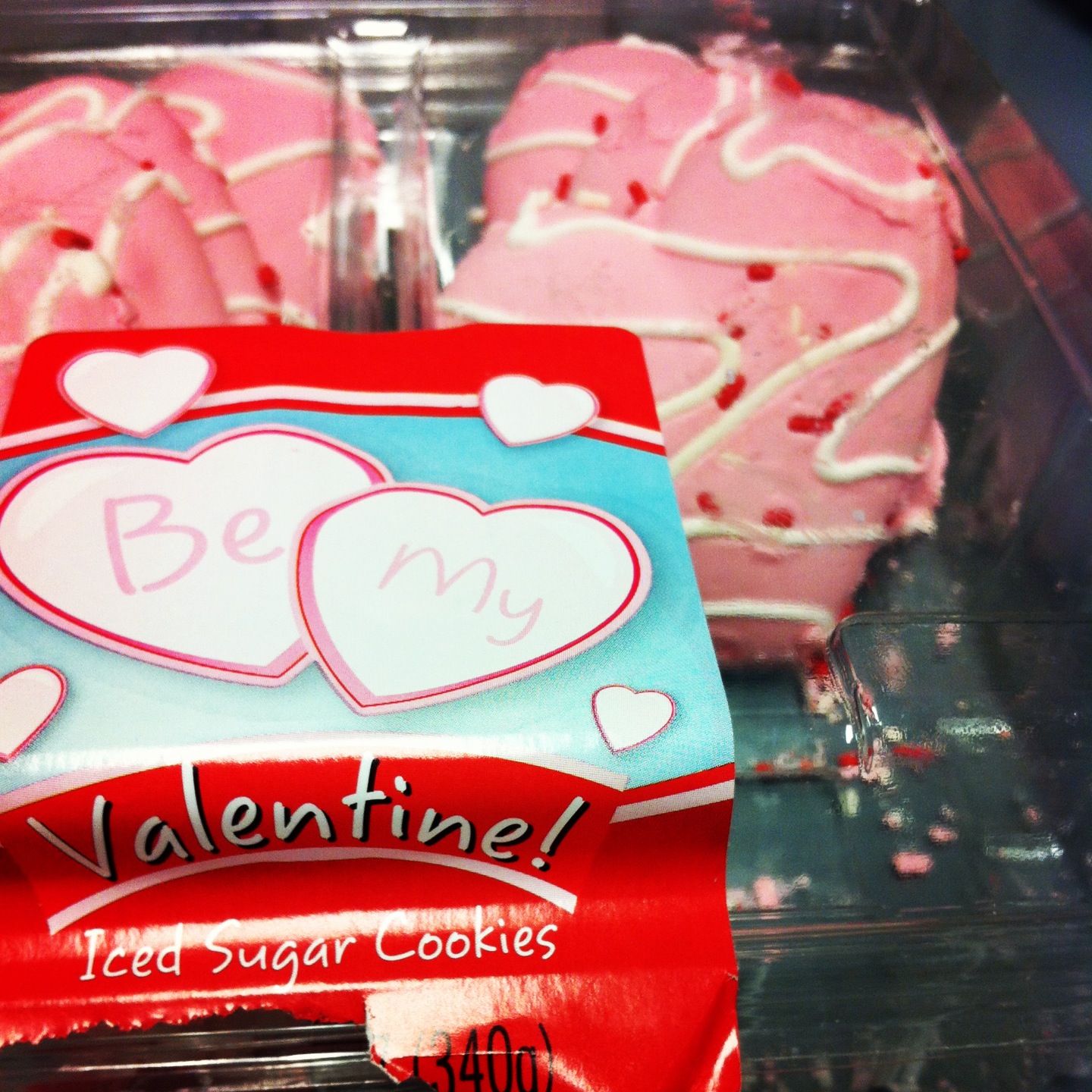 everyday sage valentine's day love