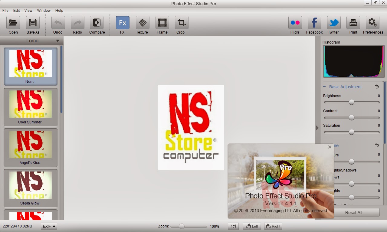 photo effect studio pro photo effect studio pro