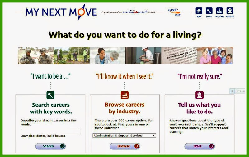 practical-job-search-help-my-next-move