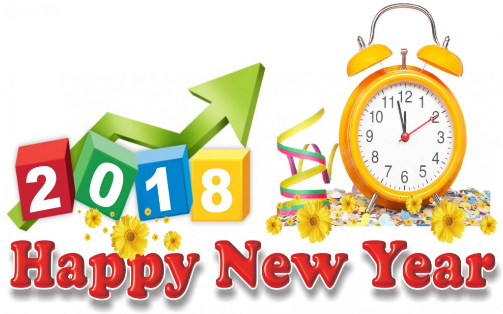 new year greetings from 1 to 10 happy new year 2018 greetings wishes messages sms for new year greetings from 1 to 10 happy new year 2018 greetings wishes messages sms for