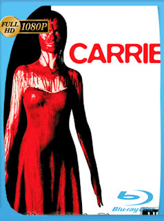 Carrie (2002) HD [1080p] Latino [GoogleDrive] SXGO