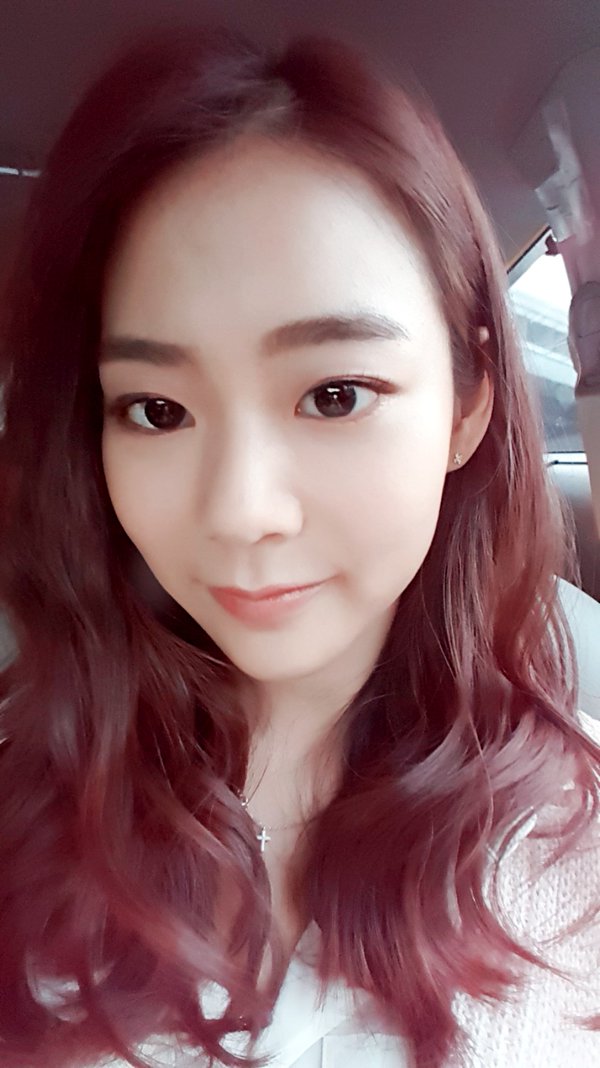 오늘자 한승연 | 인스티즈