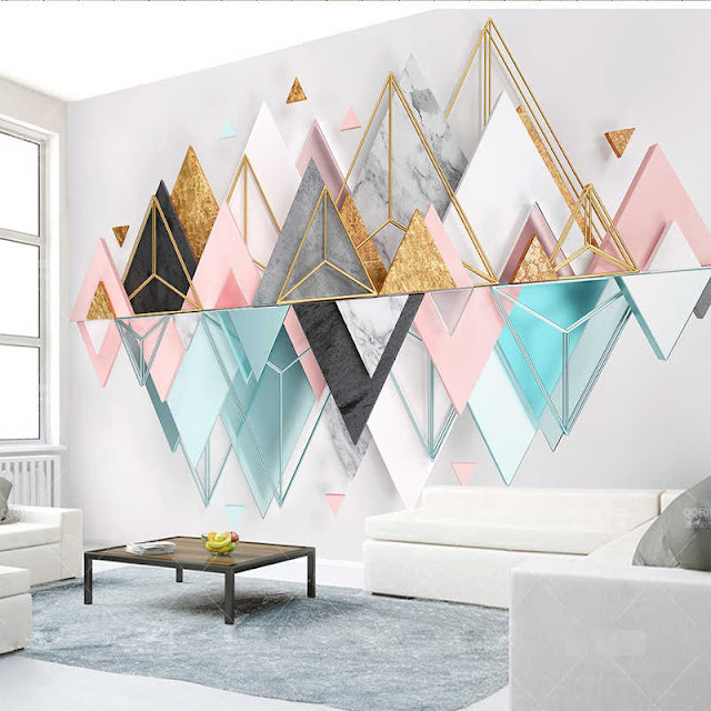 Geometric%2Bwall%2Bpaint%2Bdesigns%2B%252810%2529