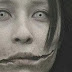 Kuchisake-Onna: A Assombrosa Lenda Urbana Japonesa