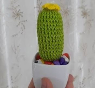 PATRON GRATIS CACTUS AMIGURUMI 43753