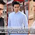 Summer Dynasty Fabric Men's Salwar Kameez Collection 2012-13 | This Summer's Best Salwar Kameez Collection