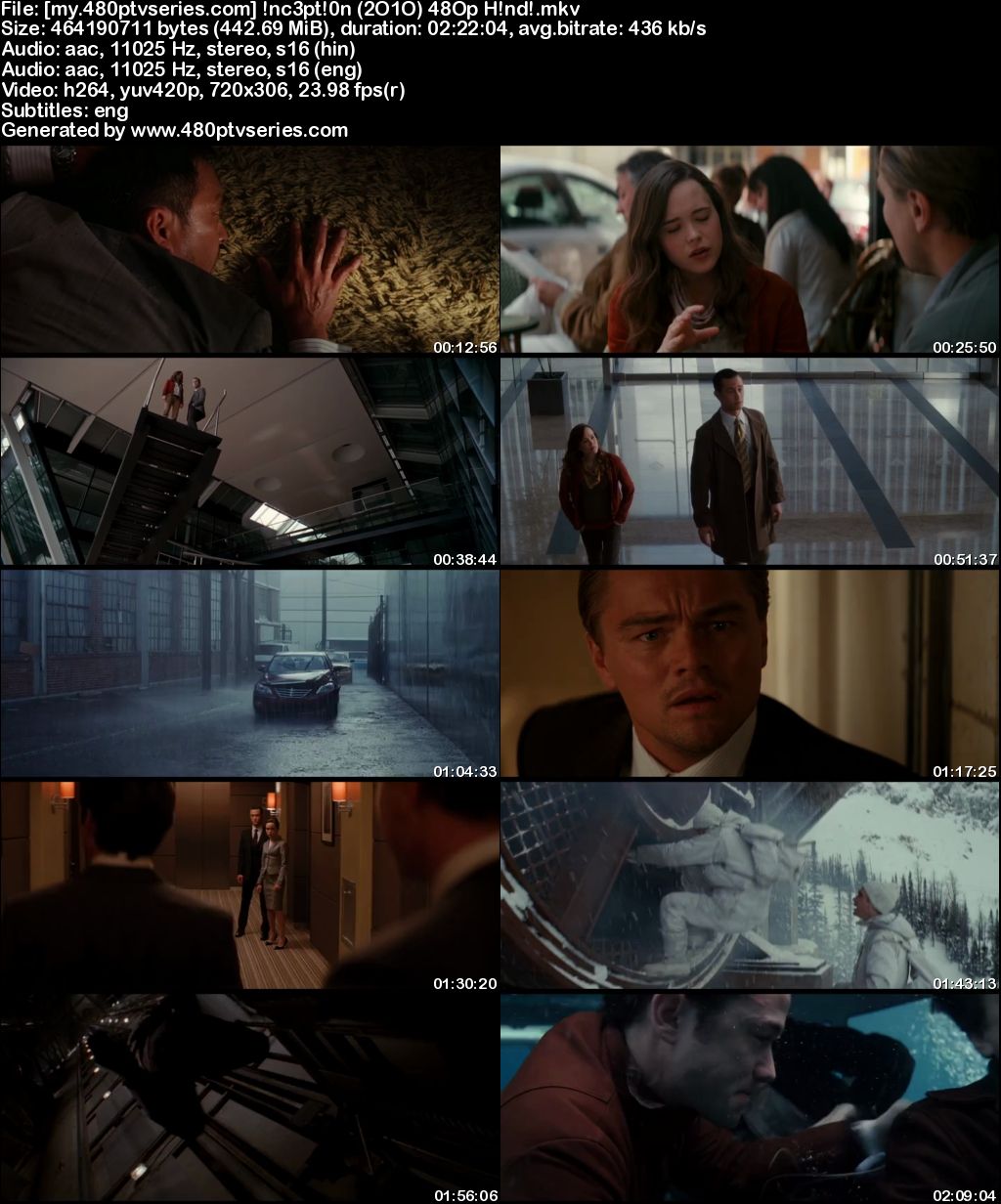 Inception (2010) 450MB Full Hindi Dual Audio Movie Download 480p Bluray Free Watch Online Full Movie Download Worldfree4u 9xmovies Inception (2010) 450MB Full Hindi Dual Audio Movie Download 480p Bluray Free Watch Online Full Movie Download Worldfree4u 9xmovies