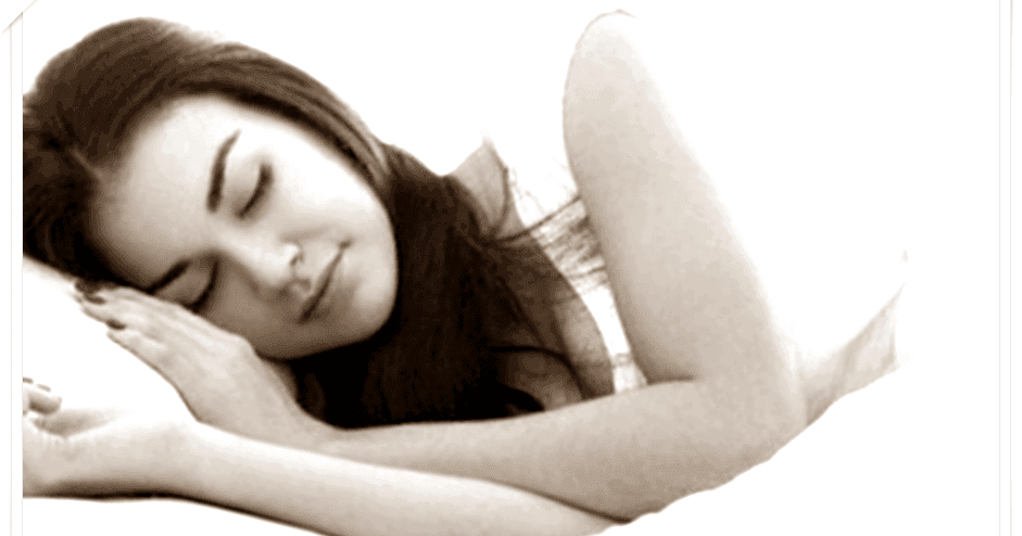 Tafsir Mimpi & Erek Erek Mimpi dapat telur bebek 2D 3D 4D