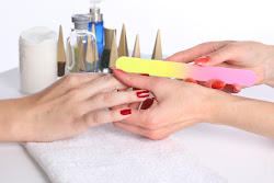nails cool paint ways