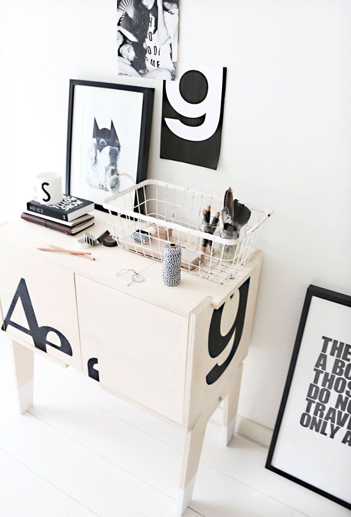 dog modern graphic posters from mydeerarts dog modern graphic posters from mydeerarts