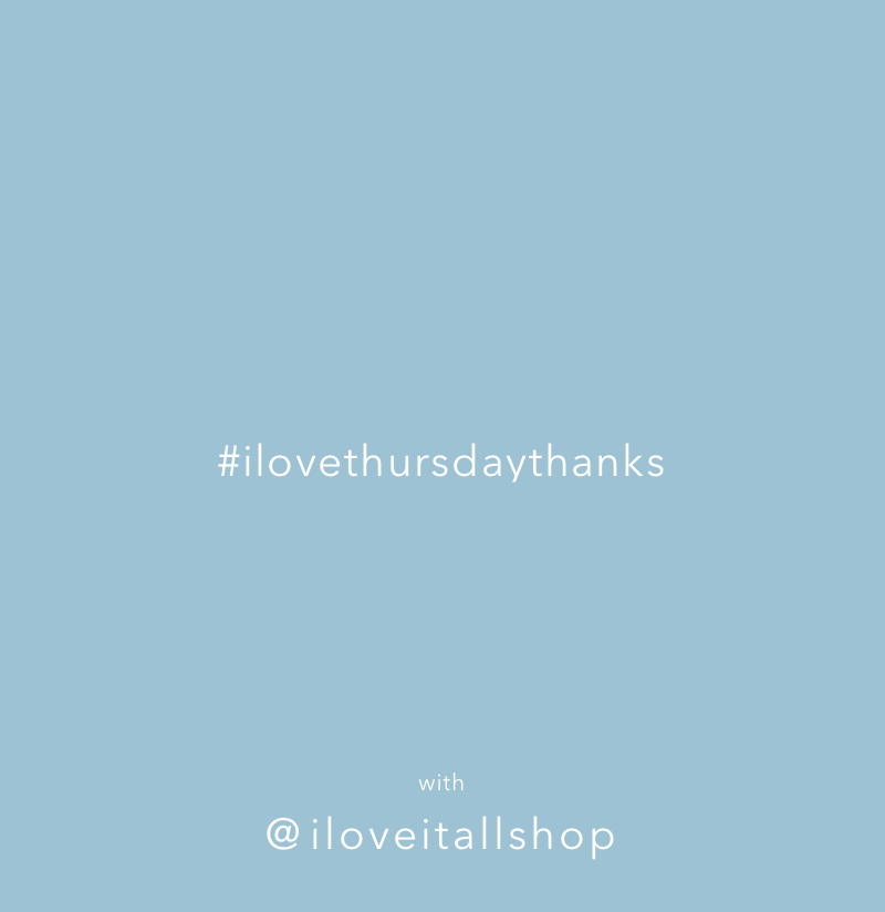#thankful thursday #ilovethursdaythanks #thankful #grateful #one little word #olw 