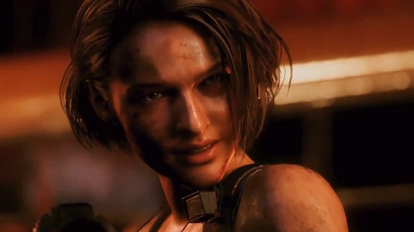 ديمو لعبة Resident Evil 3 Remake يكشف عن عرض رهيب جدا بالفيديو 