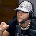 Video: Artista urbano El Alfa "Yo ayudo a otros artista"