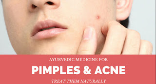 Complementary Alternative Medicine