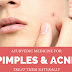 Complementary Alternative Medicine
