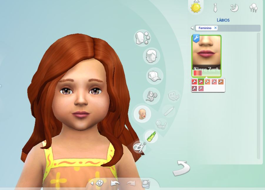 sims 4 big boobs mod sims 4 big boobs mod