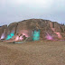 HUACA SAN BORJA, HERENCIA CULTURAL