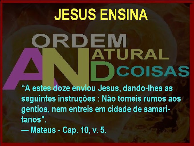 JESUS ENSINA-MIRAMEZ