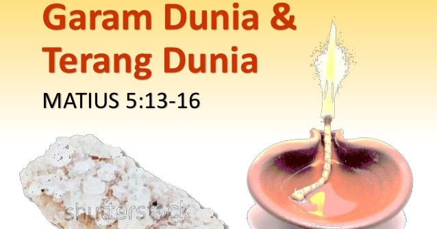 Terbaik 10+ Pertanyaan Sulit Tentang Etika Terbaik 10+ Pertanyaan Sulit Tentang Etika