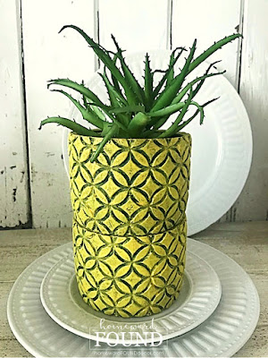 beach style,coastal style,tropical style,painting,summer,DIY,diy decorating,colorful home,decorating,dollar store crafts,tiki style,, summer home decor, tropical home decor, beach home decor, summer home decor, summer decorating, planters, succulents, pineapple crafts, 99 cents only stores.