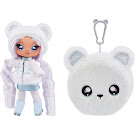 Na! Na! Na! Surprise Bailey Frost Standard Size Cozy Series Doll