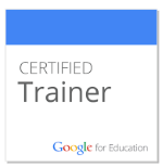 Google Trainer