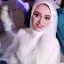 وفاة عروس بعد زفافها بساعة فى مشهد مأساوي وفاة عروس بعد زفافها بساعة فى مشهد مأساوي