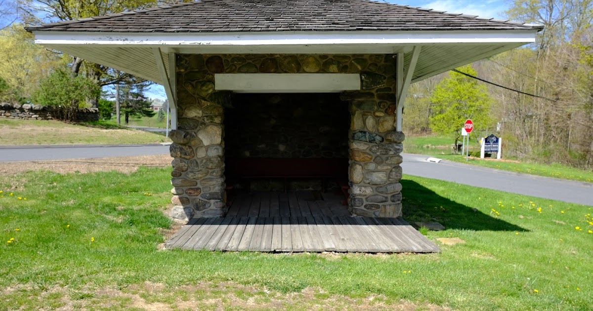 waterbury journal Lake Quassapaug