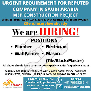 Gulf%2BJob%2BPaper%2B%252822%2529