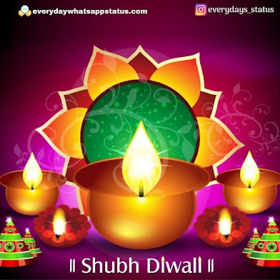 Deepavali 2019 deepavali 2019 | Everyday Whatsapp Status | Unique 70+ Happy Diwali Images Wishing Photos