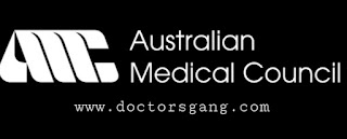 AMC- Australian Medical Council Exam