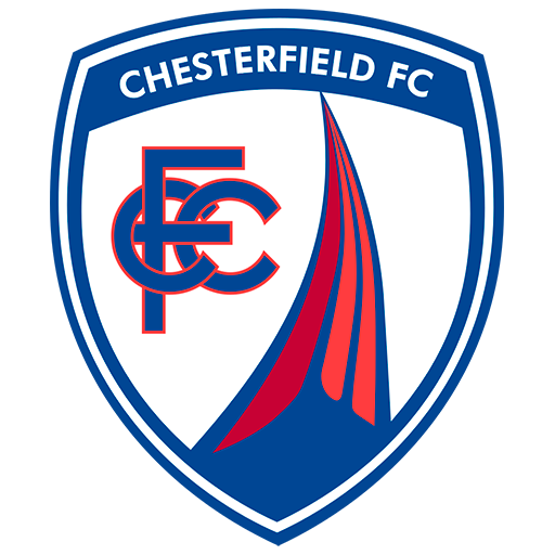 Chesterfield FC