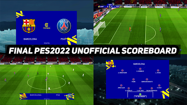 baixar pes 2017 baixar pes 2017