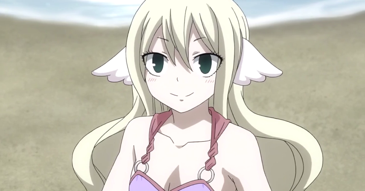 Featured image of post Anime Feet Blogger so feel free to look around there