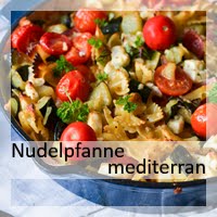 https://christinamachtwas.blogspot.com/2019/06/nudelpfanne-mit-feta-zucchini-tomaten.html