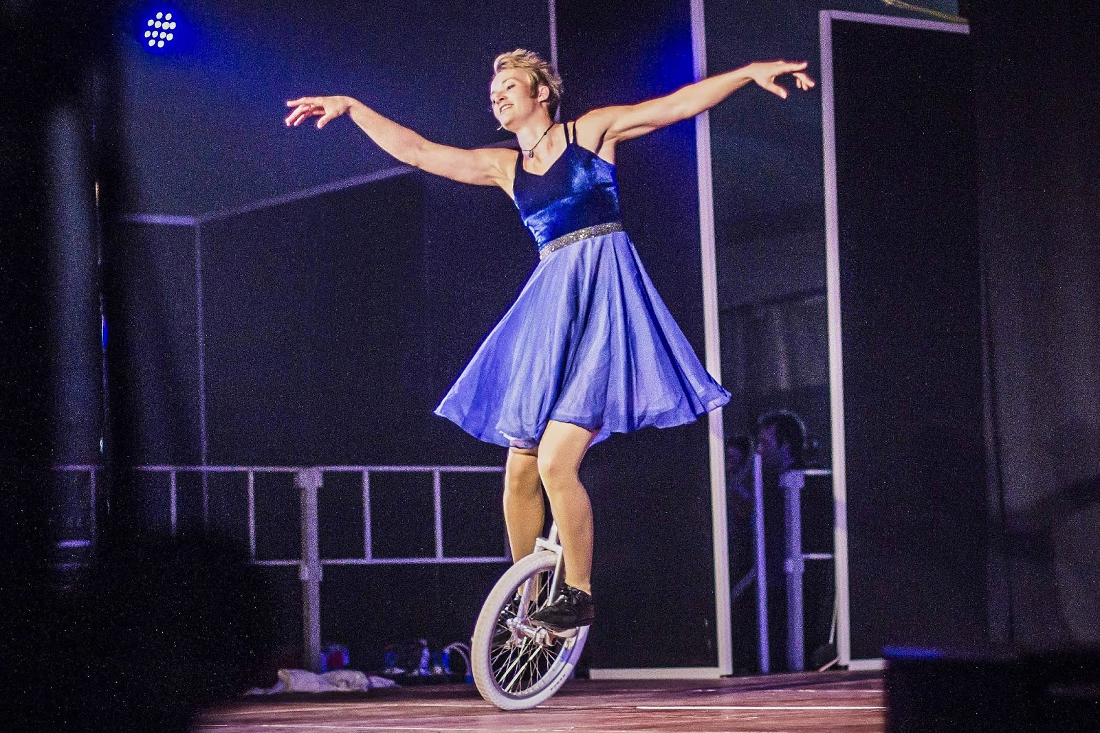 Die Schwabische Alb Und Ihre Natur Aussicht Vom Turm Der Tubinger