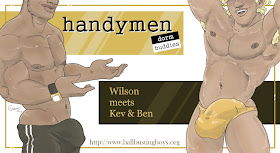 https://ballbustingboys.blogspot.com/2020/02/handymen-wilson-meets-kev-and-ben.html