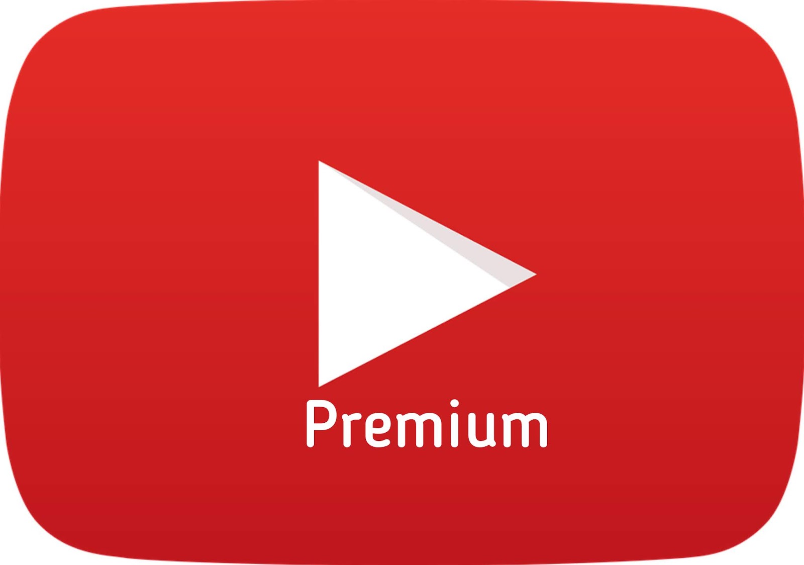 youtube premium apk download