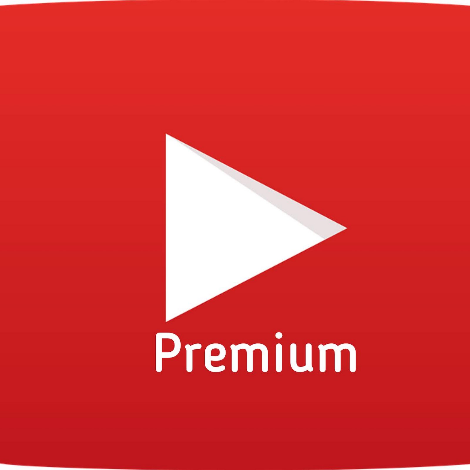 Ютуб премиум без рекламы на андроид последняя. Youtube Premium. Ютуб премиум. Подписка youtube Premium. Youtube Premium APK.
