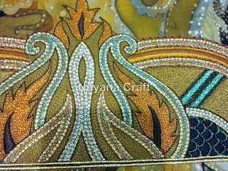 best embroidery designs collection Learn free machine embroidery designs,how to create embroidery designs,embroidery library,,free motion embroidery designs,nayana craft,designs online