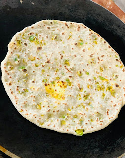mutter-paneer-stuffed-paratha-step-4(b-3)