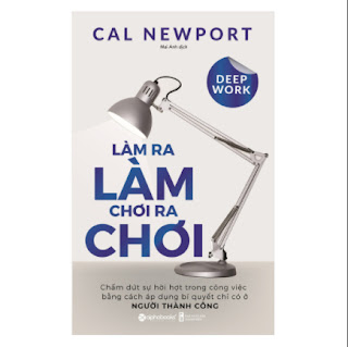 Chơi Làm Ra Làm Chơi Ra Chơi ebook PDF EPUB AWZ3 PRC MOBI