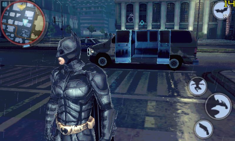 batman dark knight rises apk data free download batman dark knight rises apk data free download