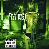 [2009] - Millenium IV V