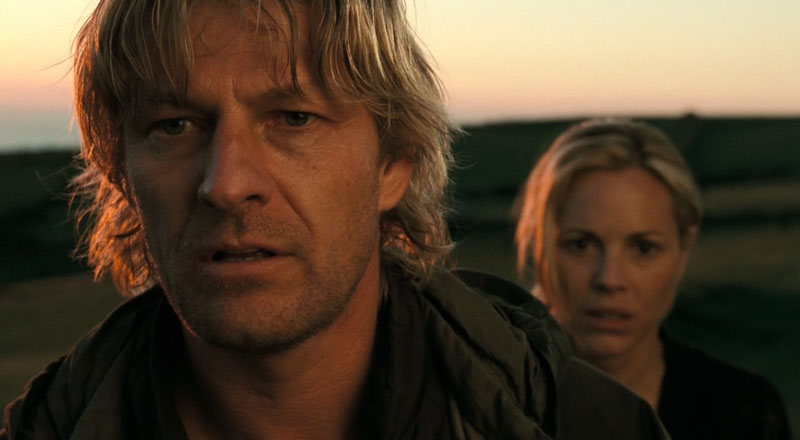 Nerd Lists and Horror Movies: 2000's British Horror Part Two