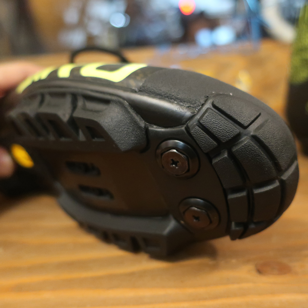 giro empire vr70 knit